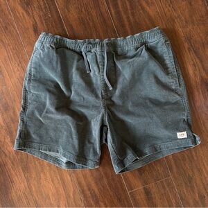 Katin - Kord Patio Short